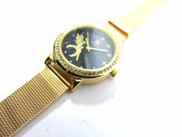 ZEGAREK KURREN A-1426