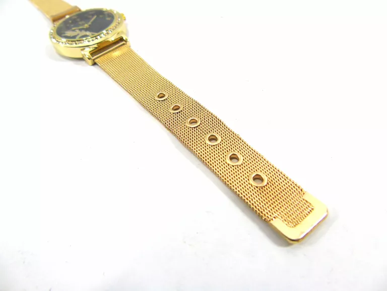 ZEGAREK KURREN A-1426