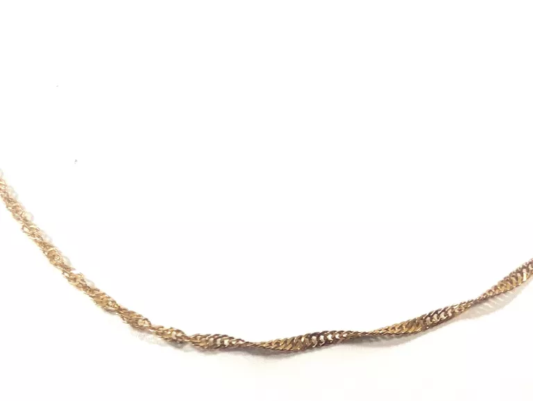 wyrob-jubilerski-uzywany-lancuszek-dl48cm-pr585-254g-stan-11323-2