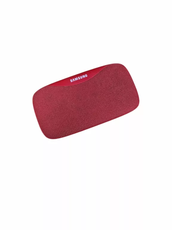 GŁOŚNIK BT SAMSUNG LEVEL BOX SLIM EO-SG930