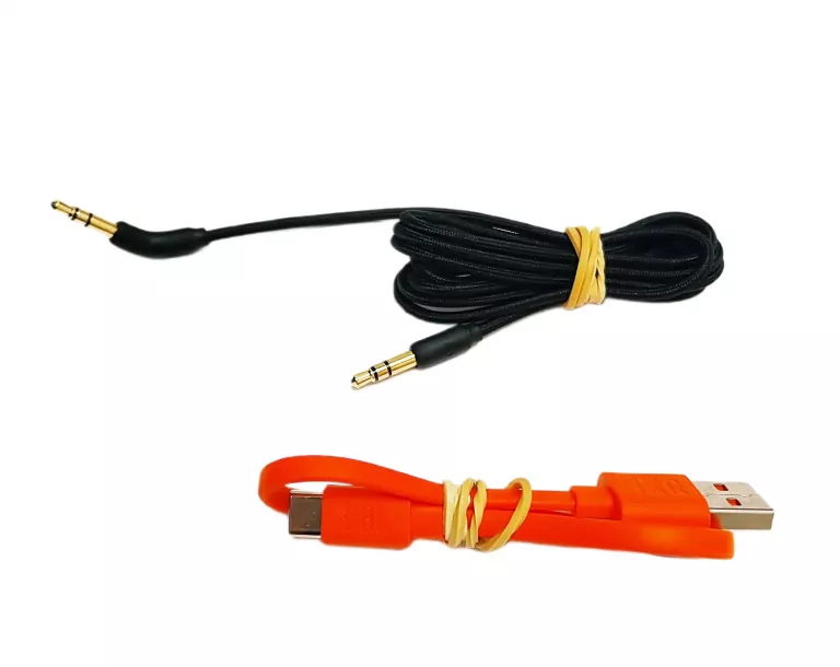 SŁUCHAWKI BT JBL LIVE 770 NC + KOMPLET