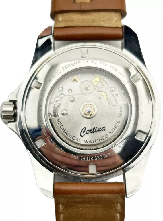 zegarek-meski-certina-c0324301604100-ds-action-day-date-powermatic-80-rodzaj-129220-1