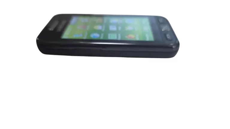 telefon-samsung-gt-s5230-lad-kod-producenta-gt-s5260