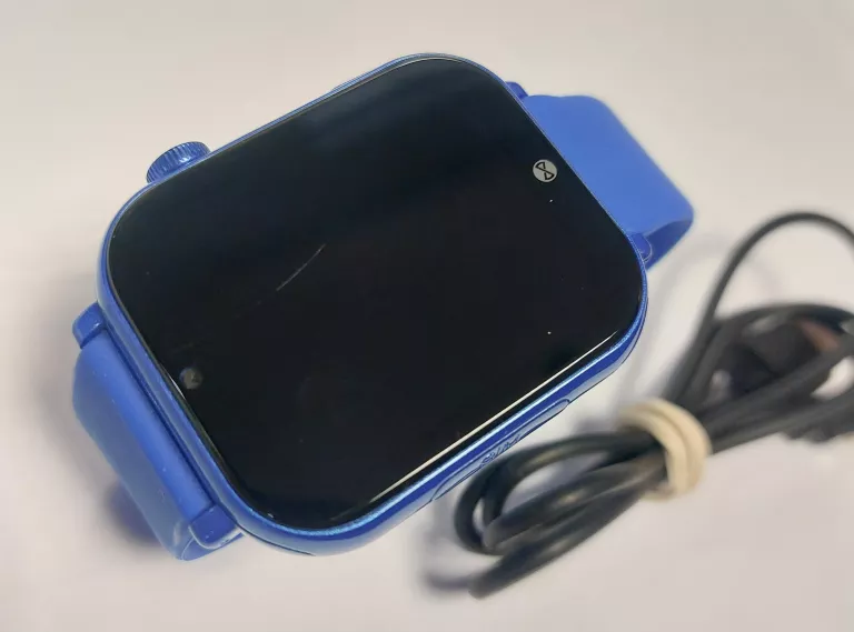 smartwatch-look-me-3-kw-520-ean-gtin-5907457738263