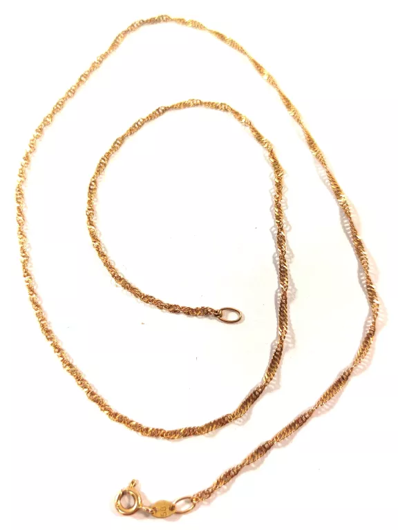 wyrob-jubilerski-uzywany-lancuszek-dl48cm-pr585-254g-dabrowskiego-30-naklo