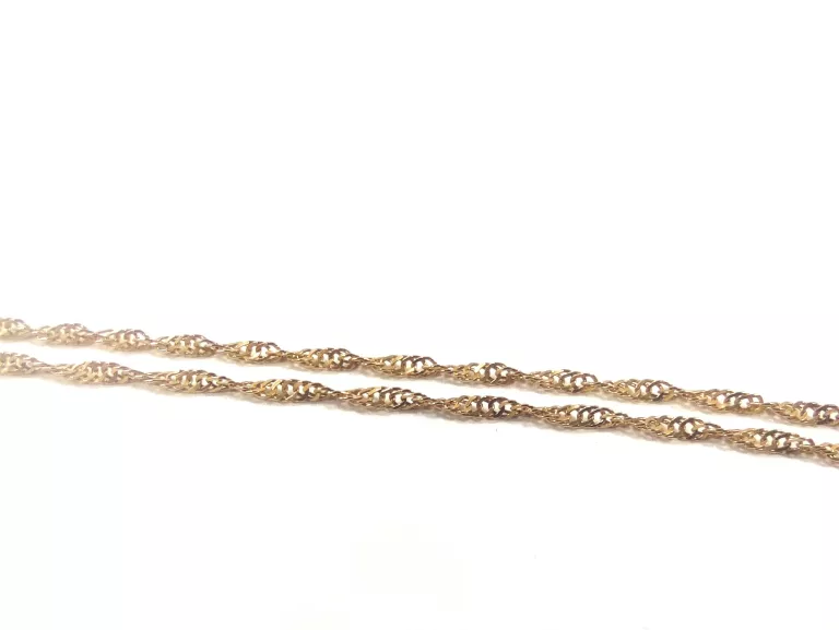 wyrob-jubilerski-uzywany-lancuszek-dl48cm-pr585-254g-rodzaj-2205-2