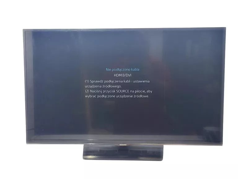 telewizor-samsung-32-cale-pilot-bazylianska-4j-warszawa