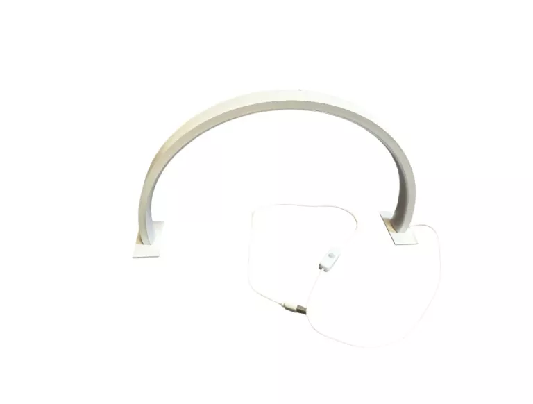 LAMPA BEAUTY LAMP NA USB KARTON