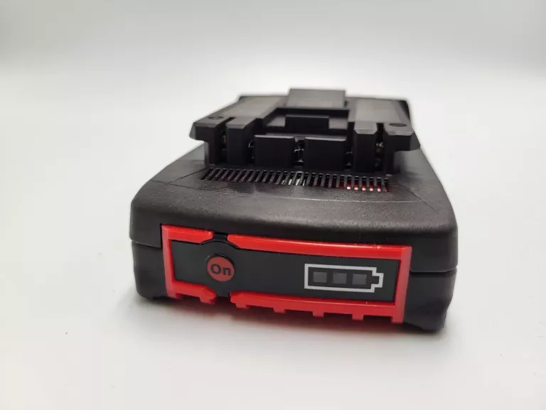 AKUMULATOR BOSCH GBA 18V 2.0AH