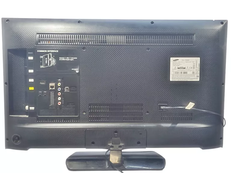 telewizor-samsung-32-cale-pilot-stan-11323-2