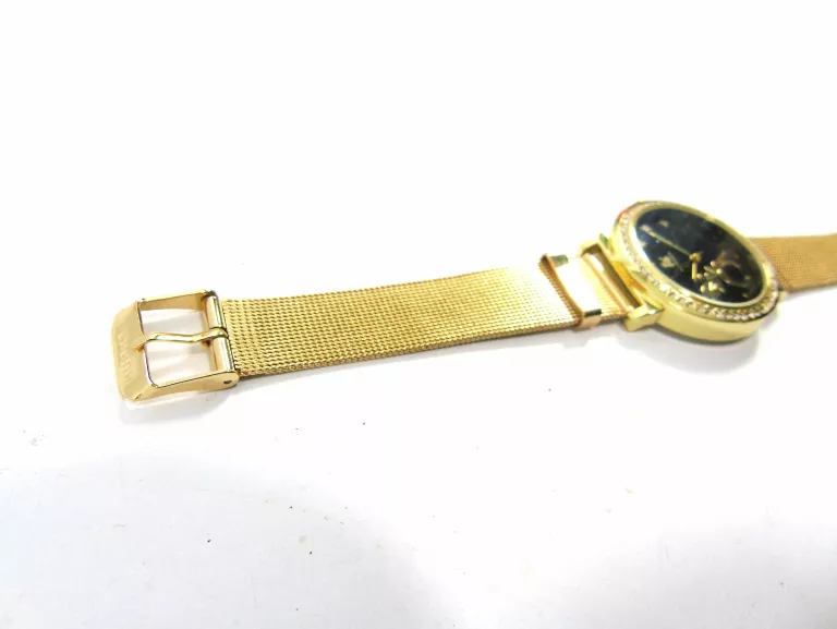 ZEGAREK KURREN A-1426