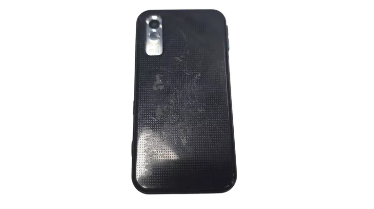 telefon-samsung-gt-s5230-lad-stan-11323-238062