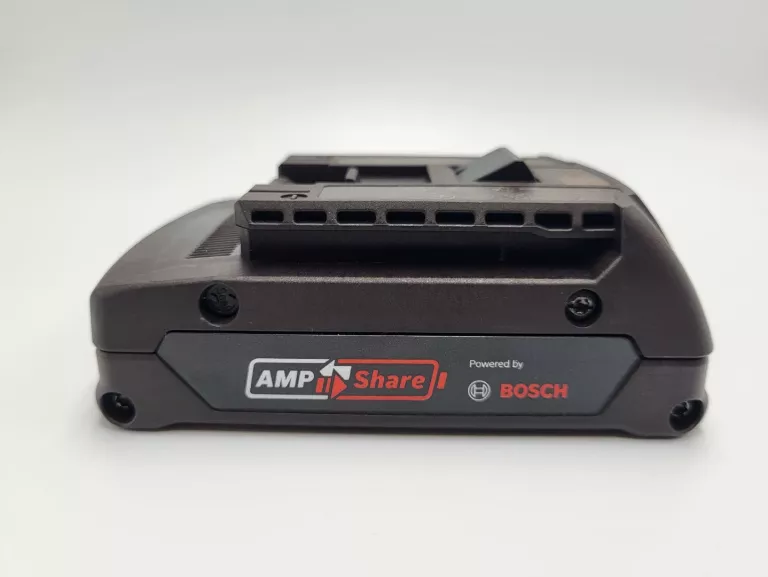 AKUMULATOR BOSCH GBA 18V 2.0AH