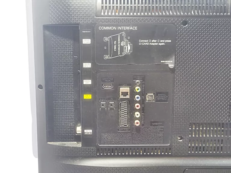 telewizor-samsung-32-cale-pilot-kod-producenta-ue32h5000aw