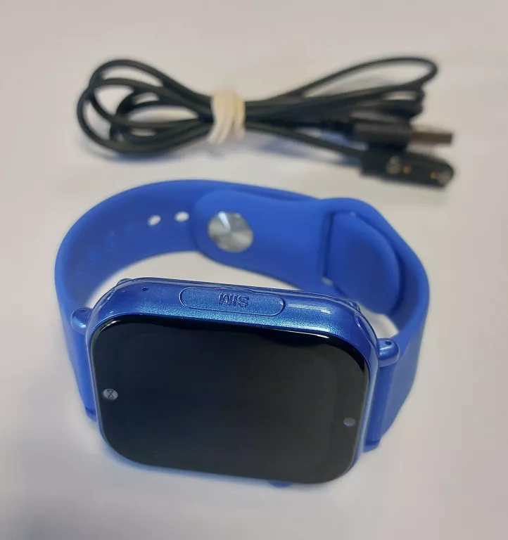 smartwatch-look-me-3-kw-520-rodzaj-231461-360433