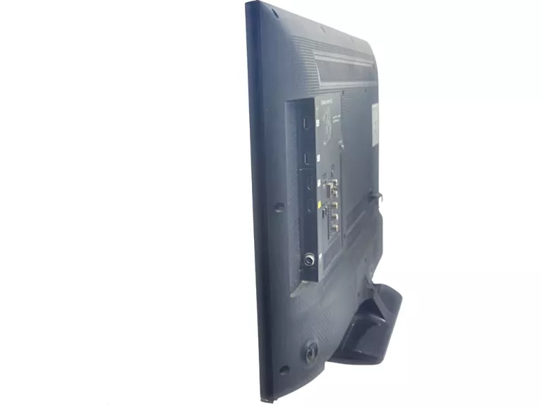 telewizor-samsung-32-cale-pilot-ean-gtin-8806085933316