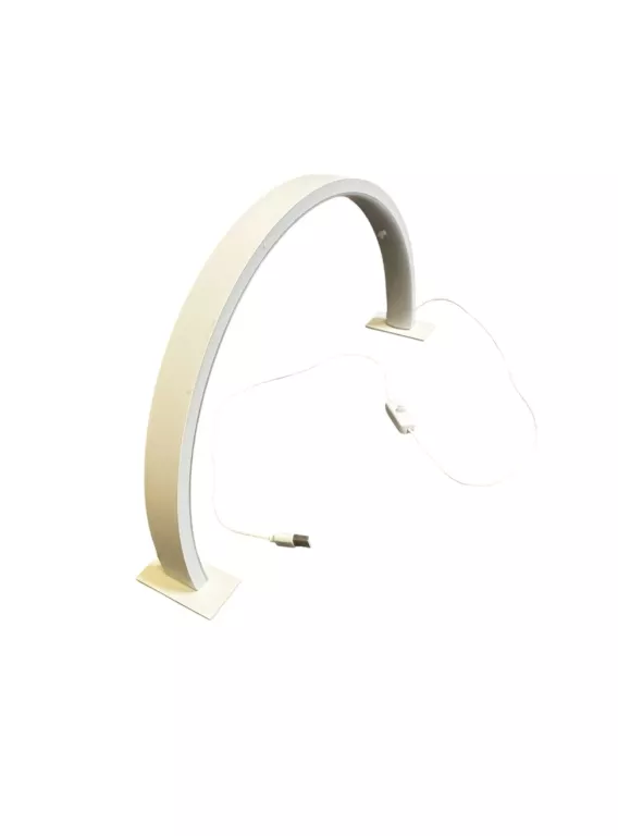 LAMPA BEAUTY LAMP NA USB KARTON
