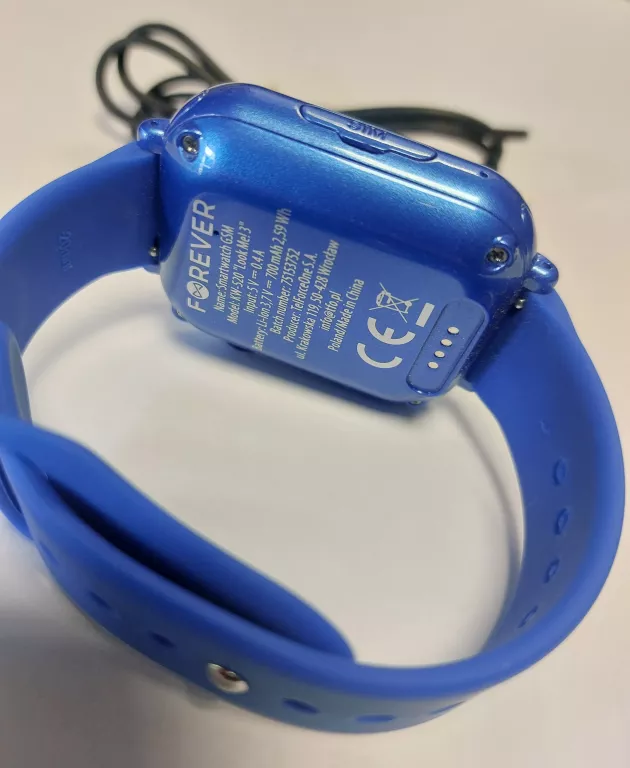 smartwatch-look-me-3-kw-520-stan-11323-2