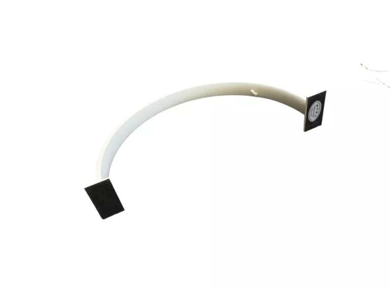 LAMPA BEAUTY LAMP NA USB KARTON