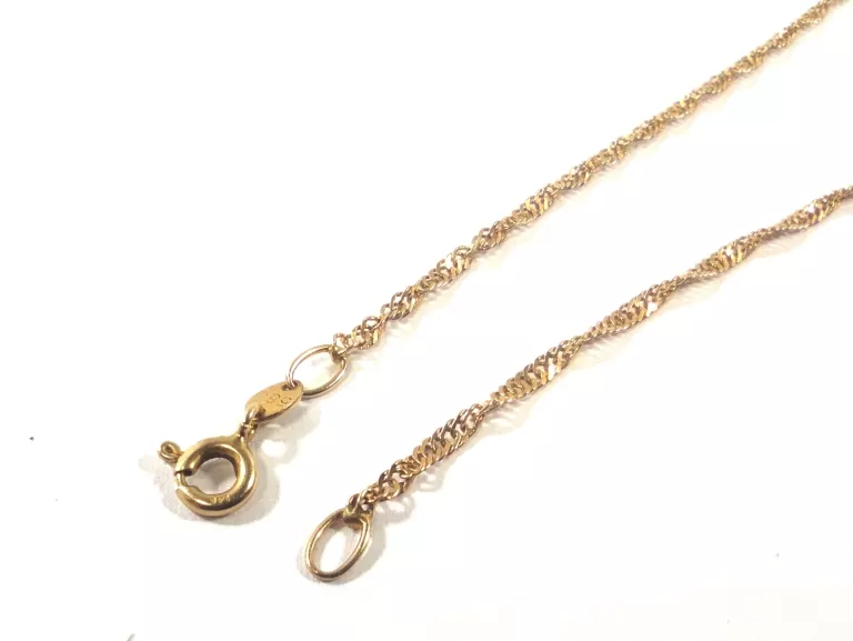 wyrob-jubilerski-uzywany-lancuszek-dl48cm-pr585-254g-material-15835-2