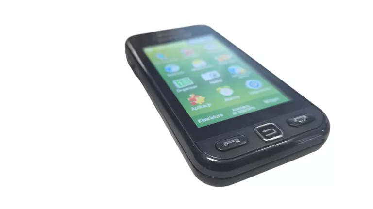 telefon-samsung-gt-s5230-lad-ean-gtin-8806071358819