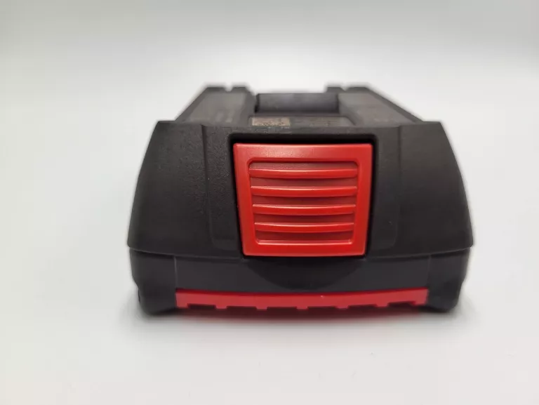 AKUMULATOR BOSCH GBA 18V 2.0AH