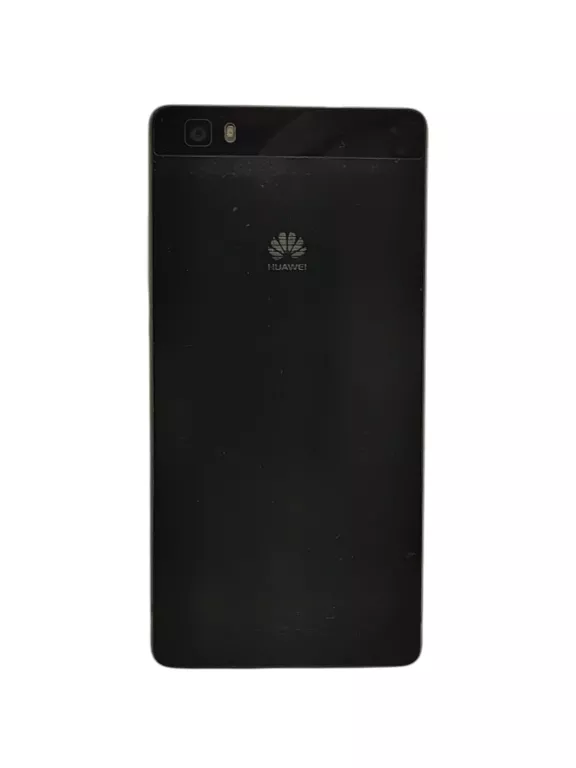 HUAWEI P8 LITE ALE-L21 2/16GB