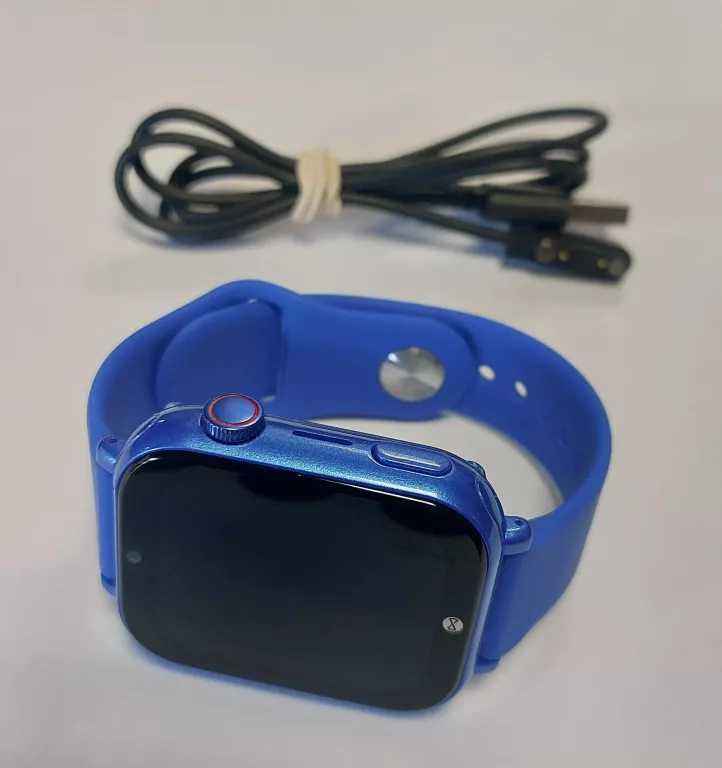 smartwatch-look-me-3-kw-520-31-stycznia-barlinek