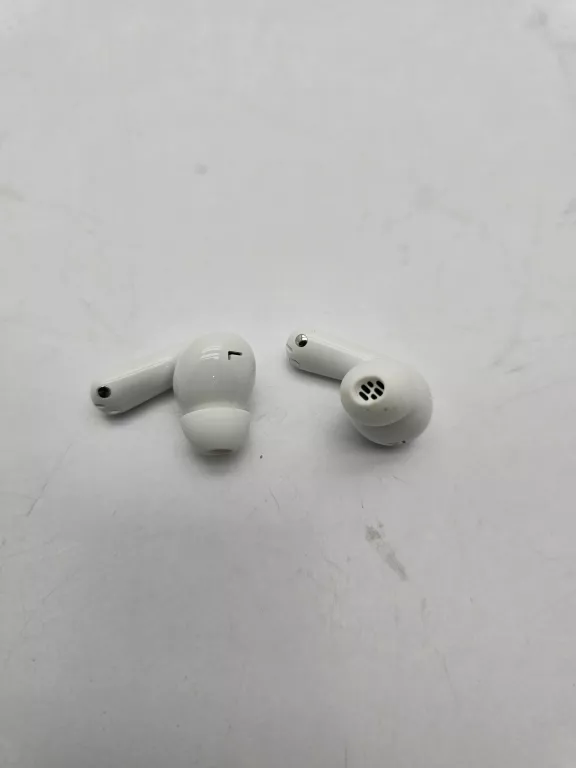 SŁUCHAWKI OPPO ENICO AIR 4 / PUDEŁKO