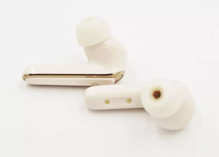 SŁUCHAWKI BEZPRZEWODOWE DOUSZNE SOUNDCORE LIFE P3