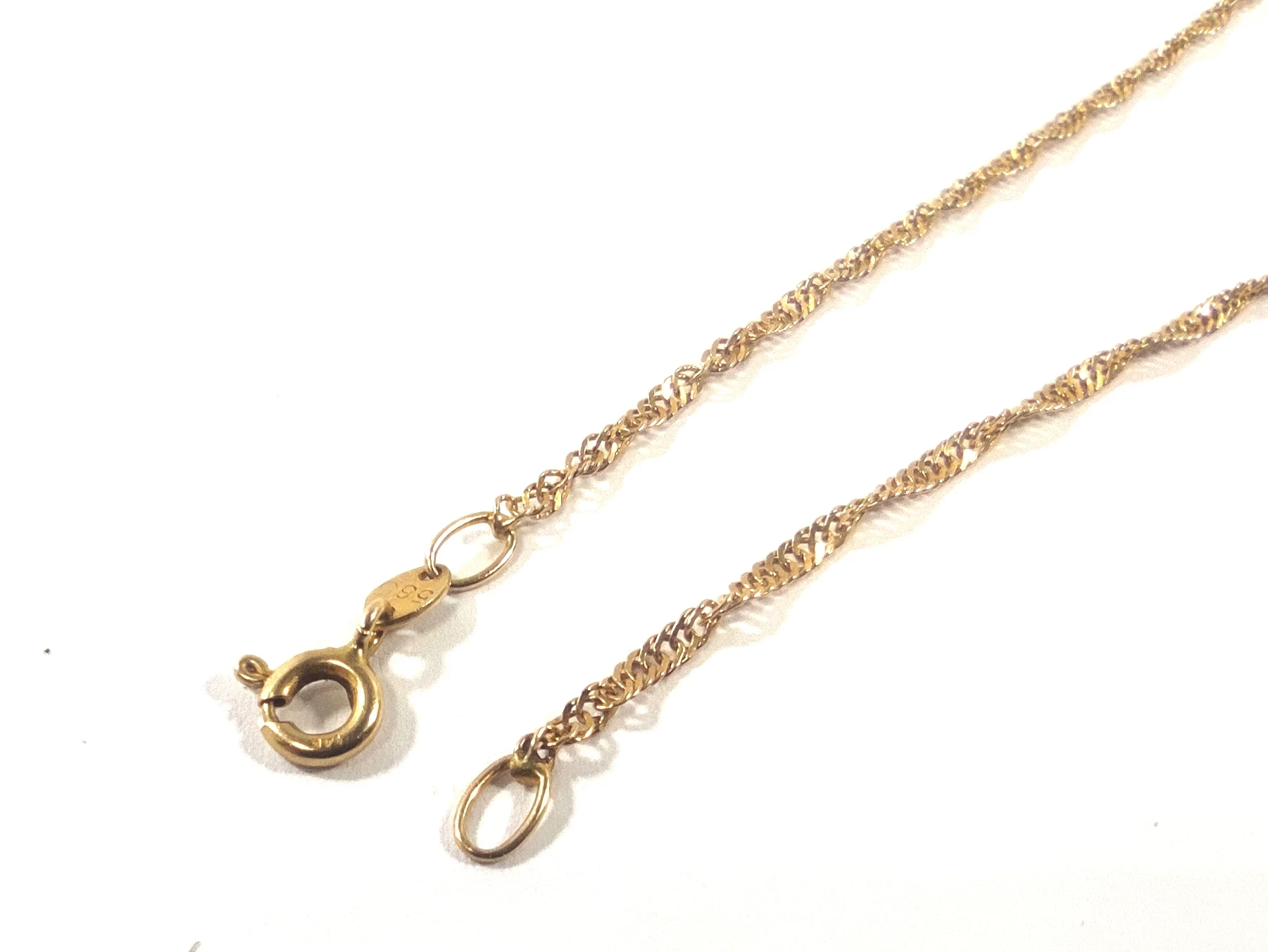 wyrob-jubilerski-uzywany-lancuszek-dl48cm-pr585-254g-material-15835-2