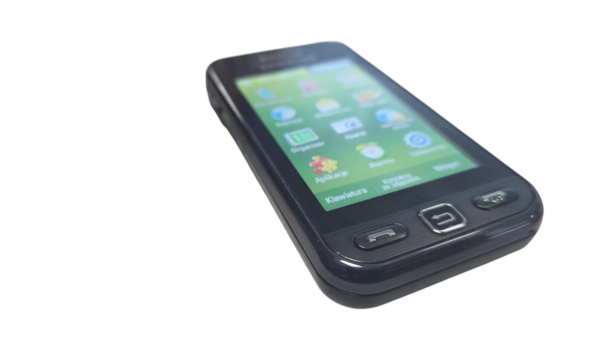 telefon-samsung-gt-s5230-lad-ean-gtin-8806071358819