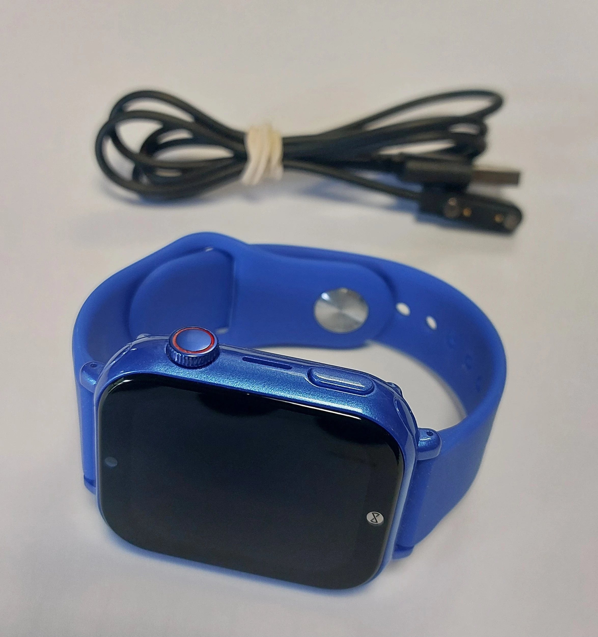 smartwatch-look-me-3-kw-520-31-stycznia-barlinek