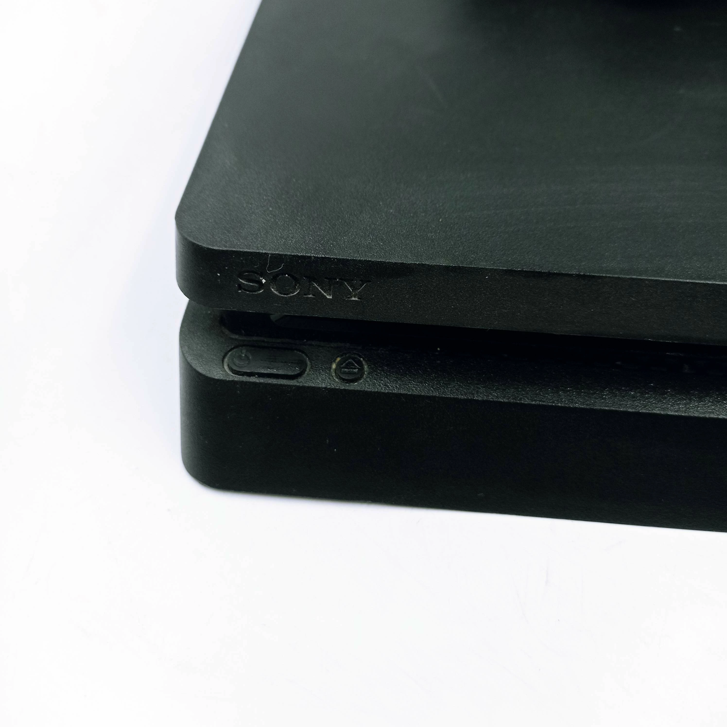 konsola-playstation-4-2-pady-ean-gtin-0083498759575