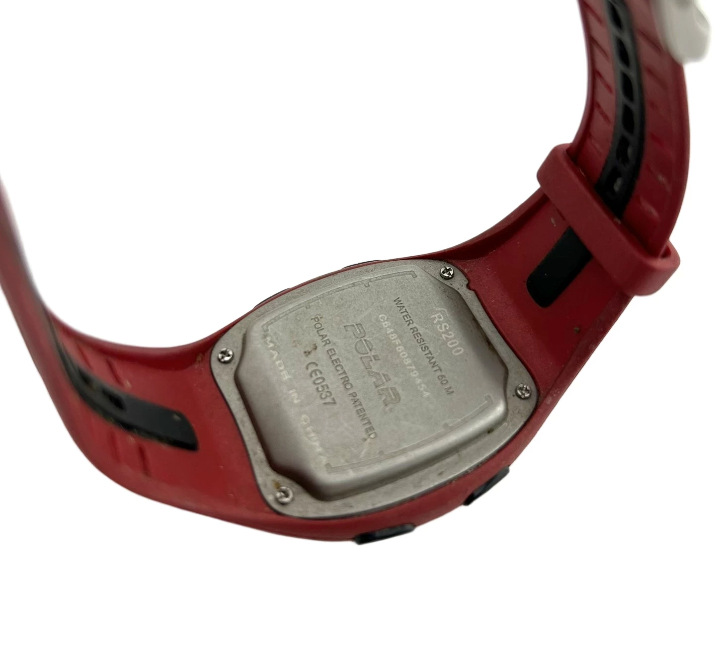 pulsometr-polar-rs-200-sd-model-cs600x