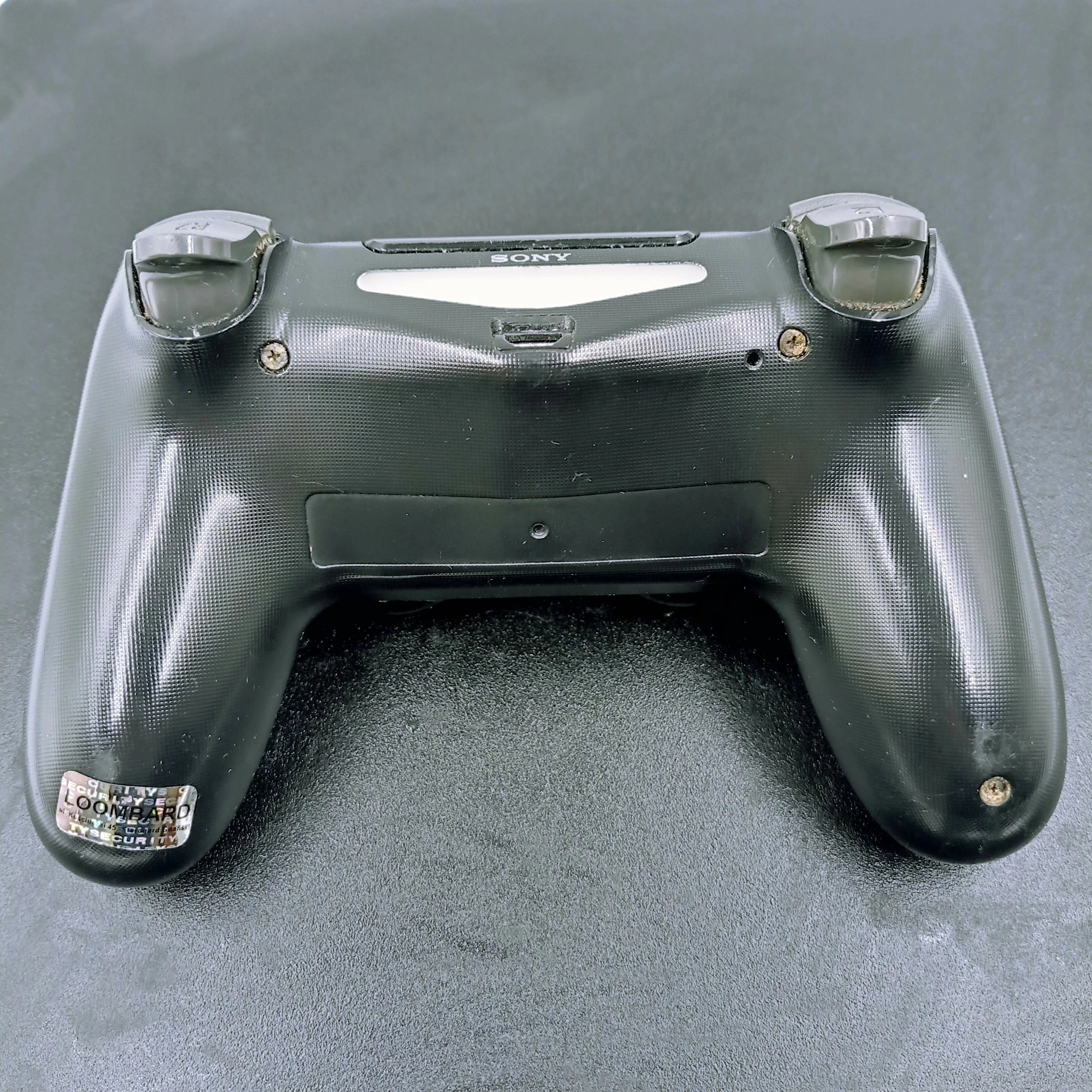 konsola-playstation-4-2-pady-liczba-kontrolerow-w-zestawie-205994-225550