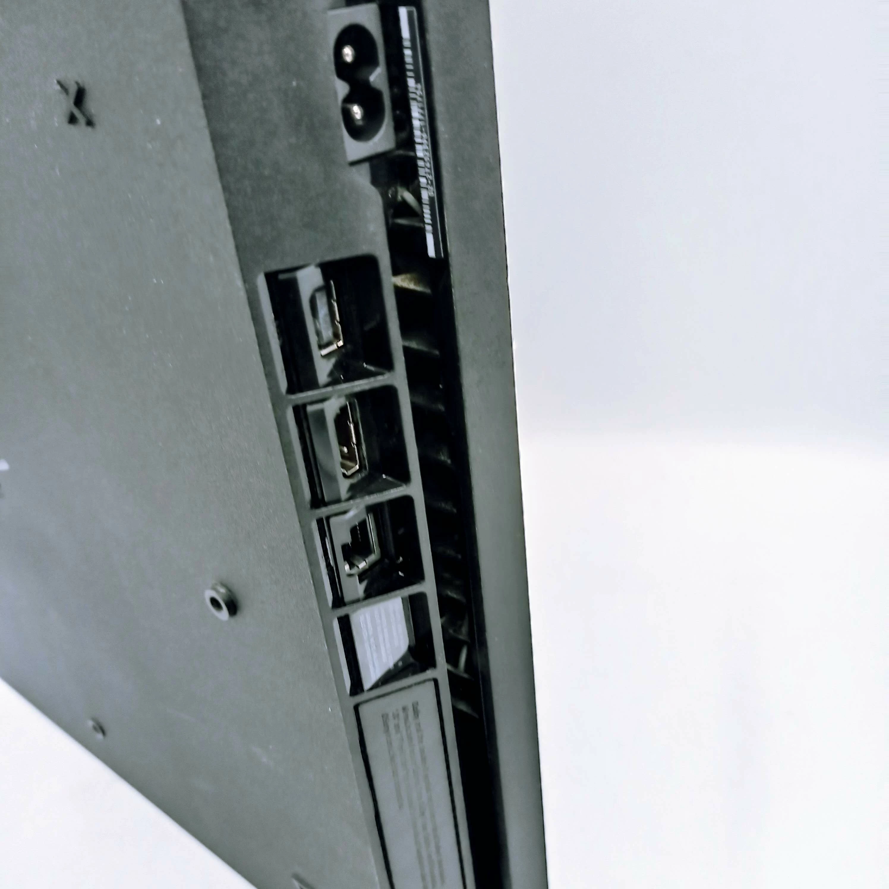 konsola-playstation-4-2-pady-gry-w-zestawie-205998-225570