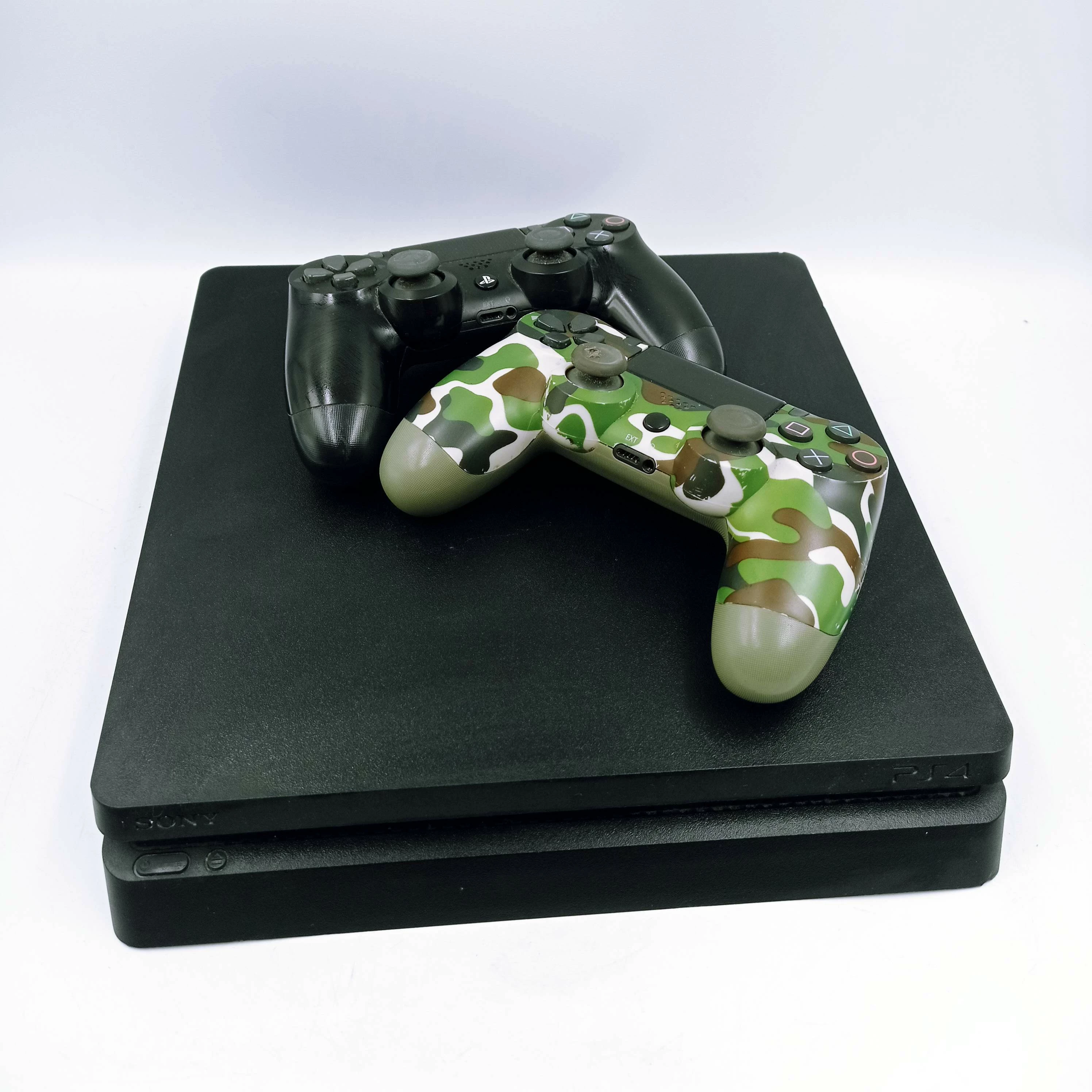 konsola-playstation-4-2-pady-wyszynskiego-24-tczew