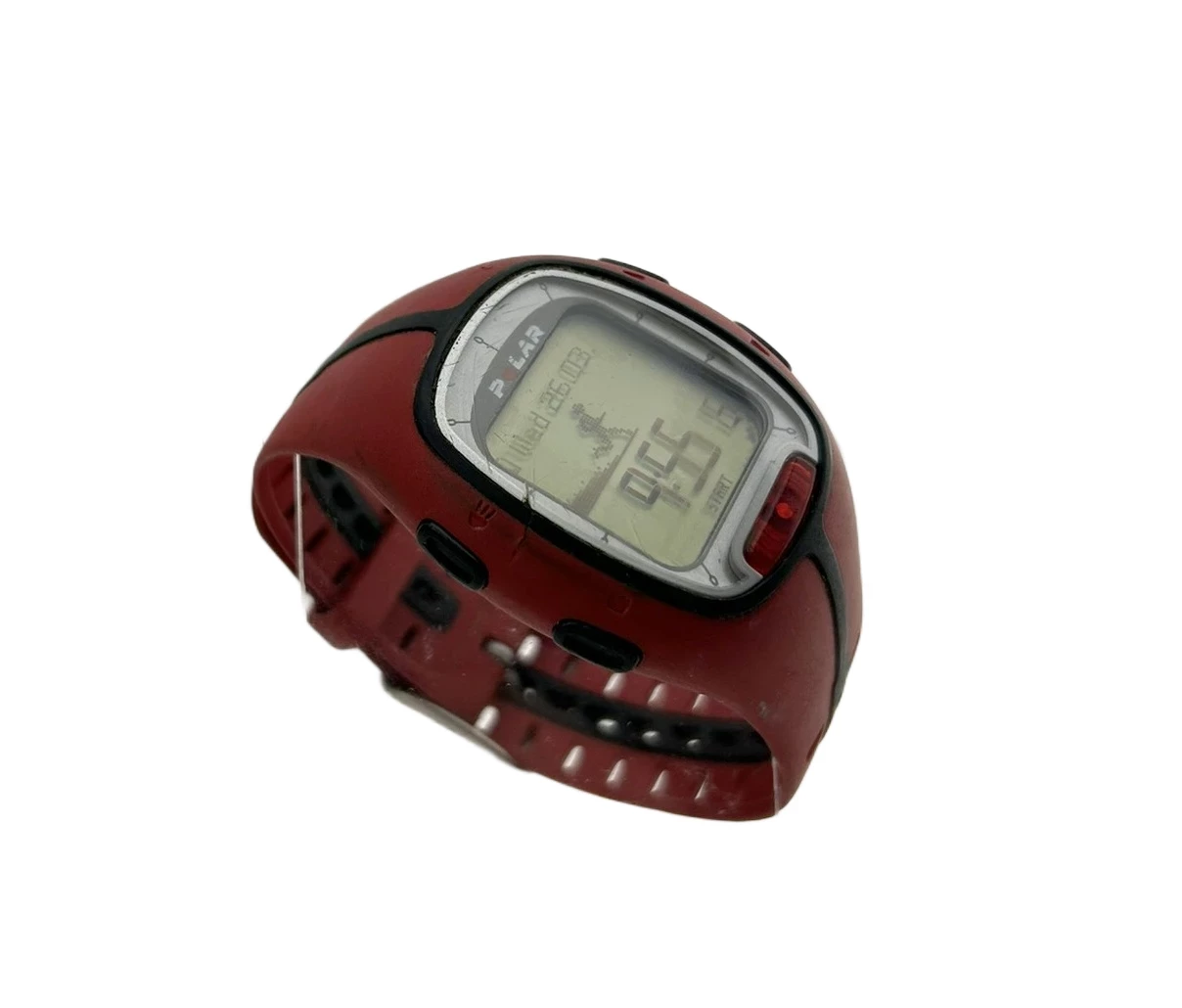 pulsometr-polar-rs-200-sd-ean-gtin-725882485034