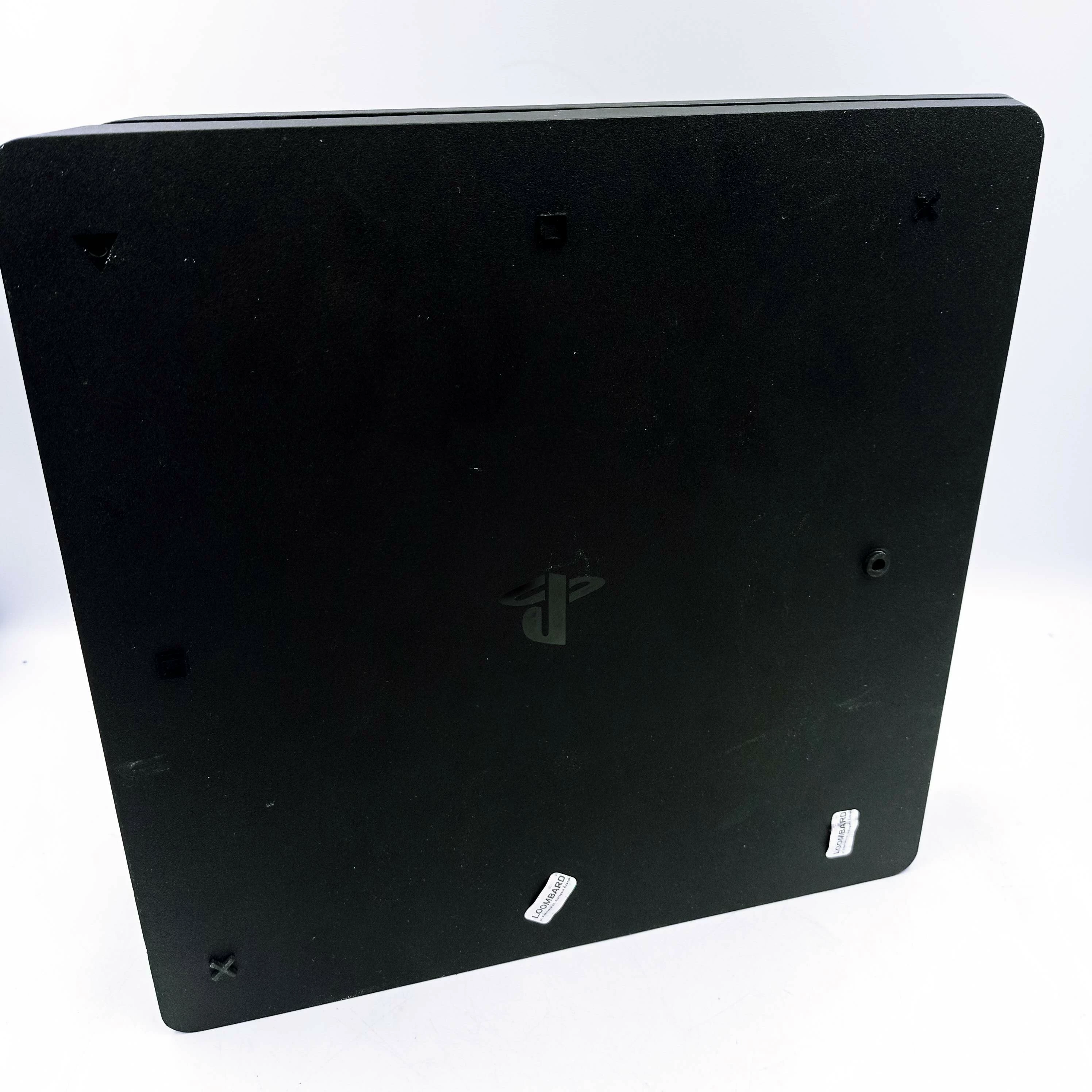 konsola-playstation-4-2-pady-dysk-wbudowana-pamiec-5179-352249