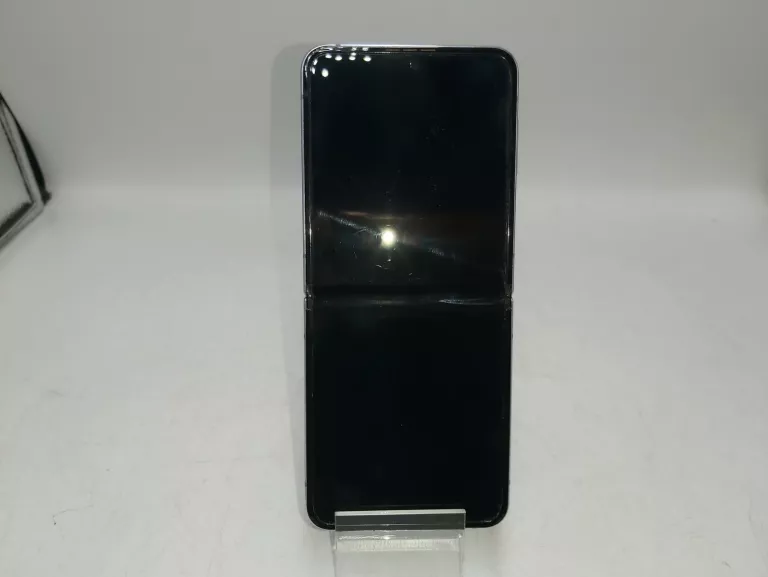 TELEFON SAMSUNG GALAXY Z FLIP4 8/128GB, DUAL SIM!!!