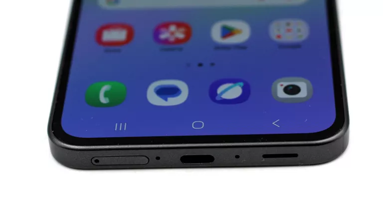 TELEFON SAMSUNG GALAXY A36 5G