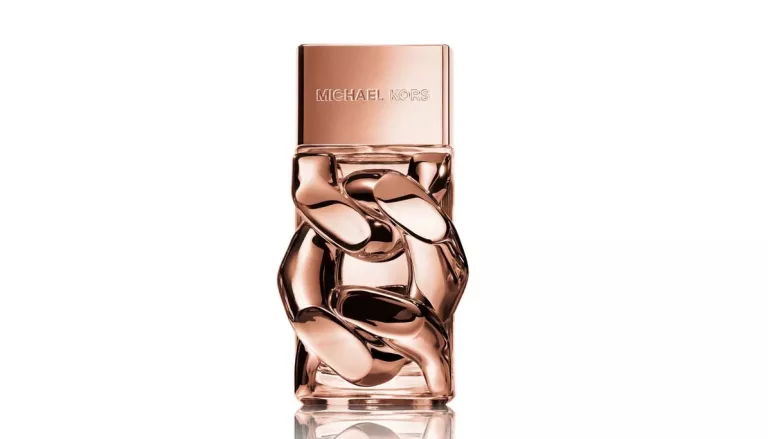 MICHAEL KORS POUR FEMME ABSOLU 50 ML 850059827093