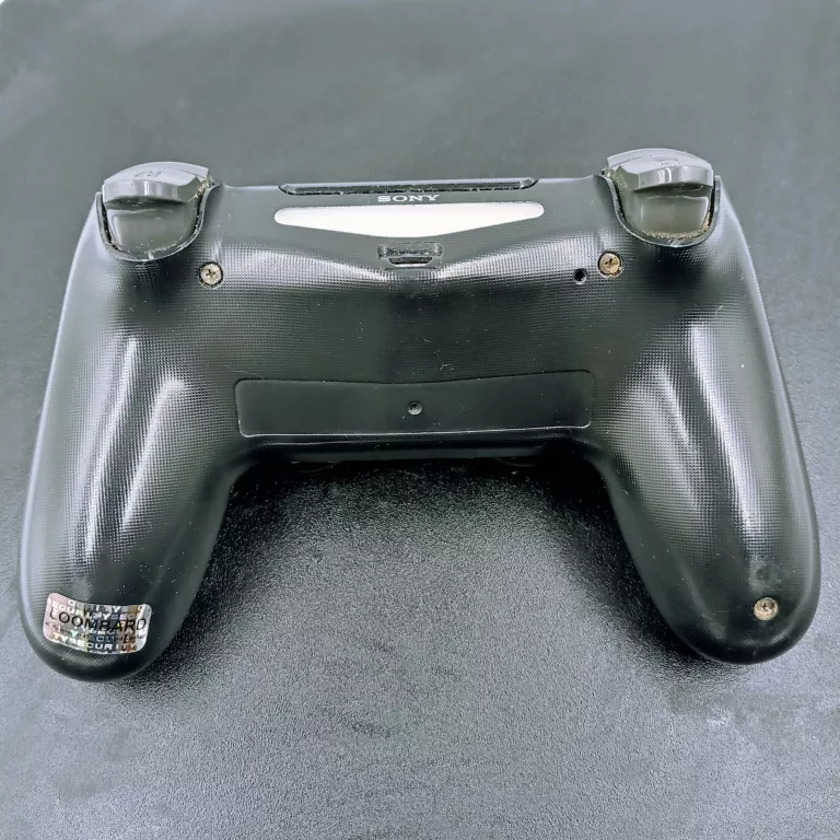 konsola-playstation-4-2-pady-liczba-kontrolerow-w-zestawie-205994-225550