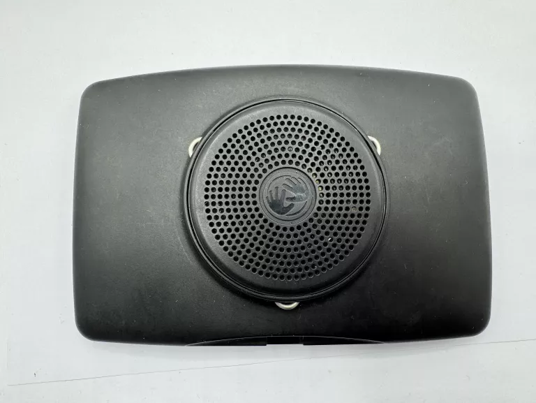 NAWIGACJA TOMTOM XXL