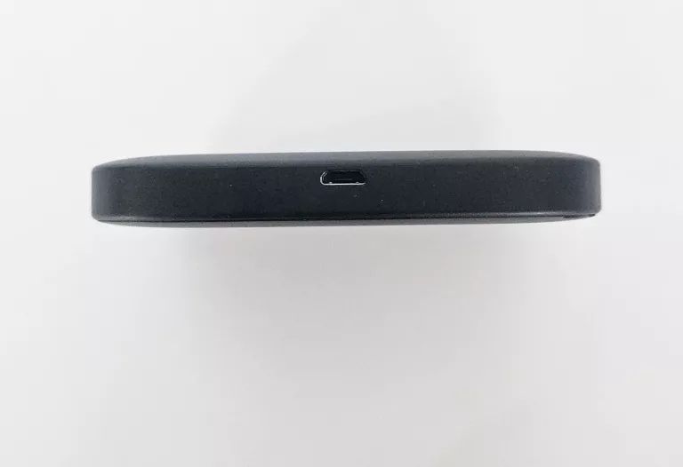 ROUTER PRZENOŚNY ALCATEL