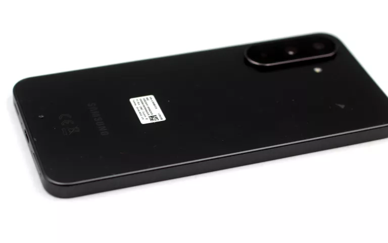 TELEFON SAMSUNG GALAXY A36 5G