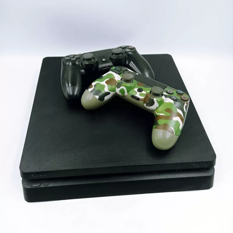 konsola-playstation-4-2-pady-wyszynskiego-24-tczew