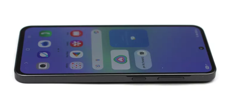 TELEFON SAMSUNG GALAXY A36 5G