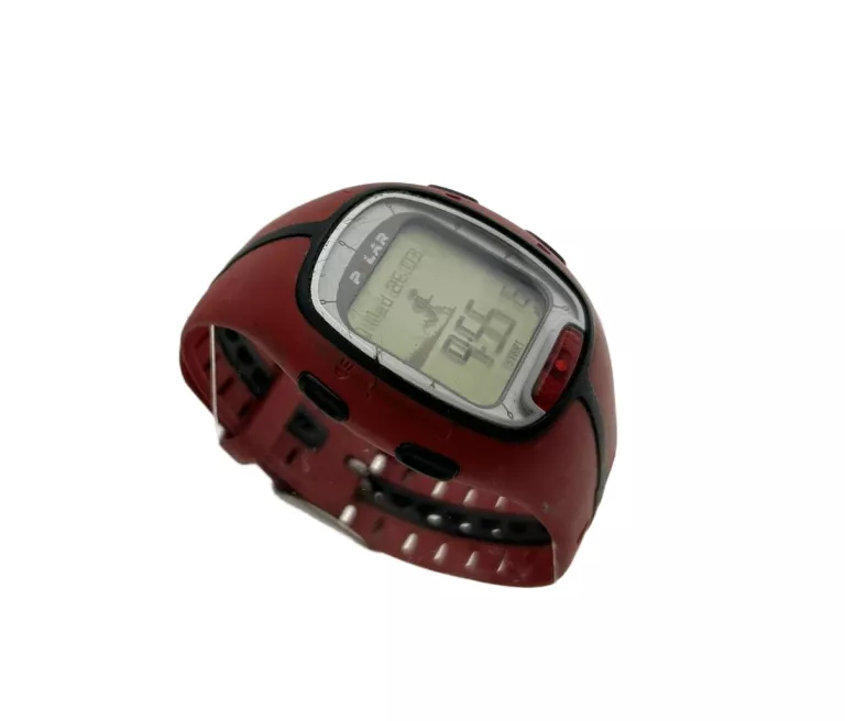 pulsometr-polar-rs-200-sd-ean-gtin-725882485034